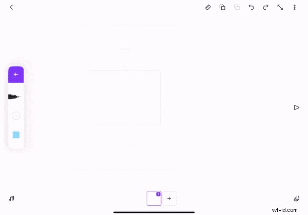 FlipaClip Review 2024:is het nog steeds de beste mobiele animatie-app? 