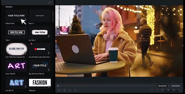 FlipaClip Review 2024:is het nog steeds de beste mobiele animatie-app? 