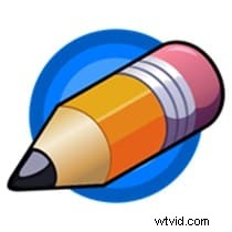 Beste FlipaClip-alternatieven voor pc:Top 7 animatiesoftware 