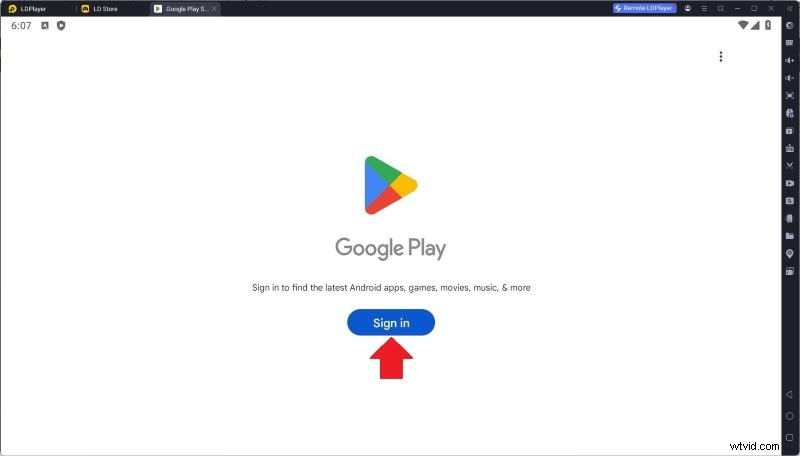 Top 10 leuke alternatieven voor pc:maak verbluffende video s op een groter scherm 
