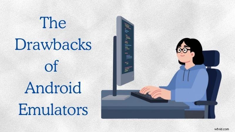 Top 10 leuke alternatieven voor pc:maak verbluffende video s op een groter scherm 