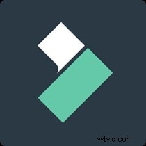 Top 10 leuke alternatieven voor pc:maak verbluffende video s op een groter scherm 