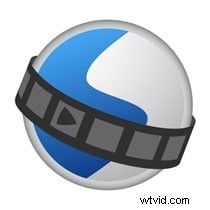 Top 10 leuke alternatieven voor pc:maak verbluffende video s op een groter scherm 