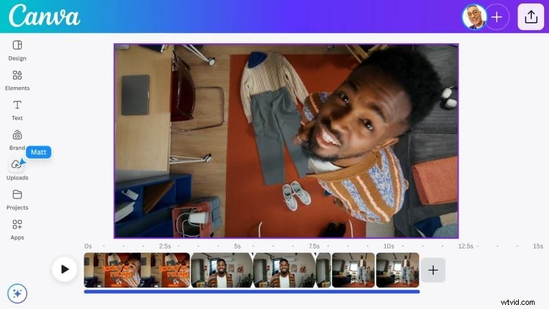 Top 10 leuke alternatieven voor pc:maak verbluffende video s op een groter scherm 