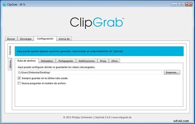 Beste Flvto-alternatieven:veilige en snelle YouTube-videodownloaders (2024) 
