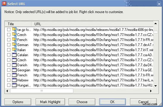 Beste Flvto-alternatieven:veilige en snelle YouTube-videodownloaders (2024) 