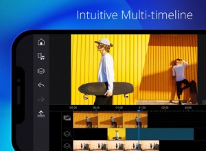 PowerDirector Mod APK:beveiligingsbedreigingen en veilige alternatieven om watermerken te verwijderen 