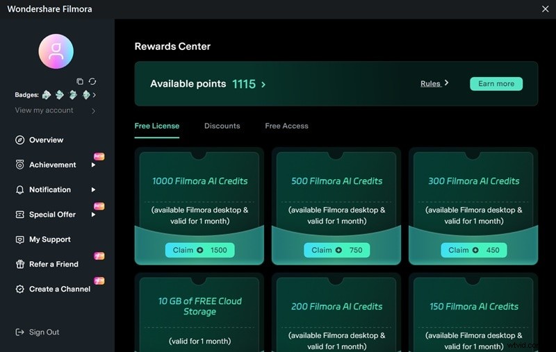 PowerDirector Mod APK:beveiligingsbedreigingen en veilige alternatieven om watermerken te verwijderen 