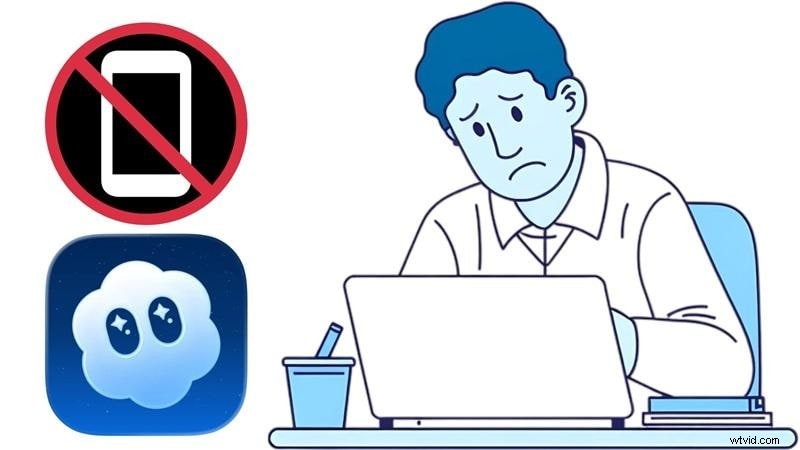 Sora AI-videomodel stopgezet:pas op voor valse APK s 