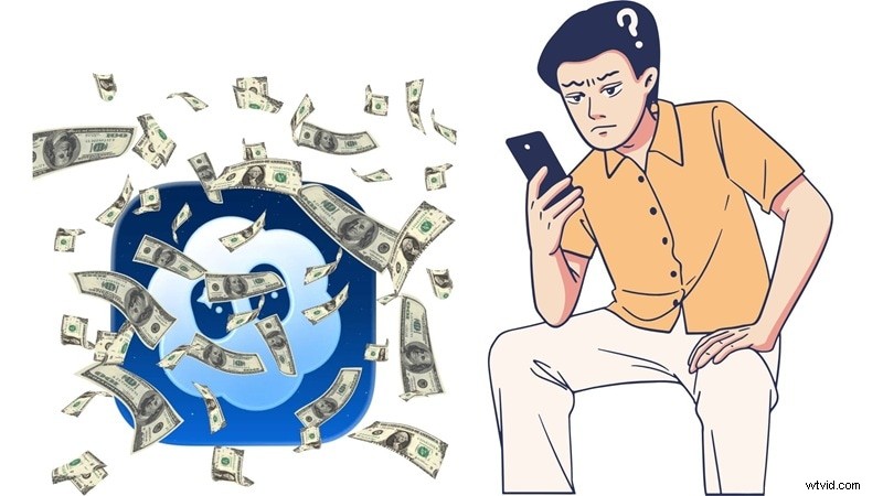 Sora AI-videomodel stopgezet:pas op voor valse APK s 