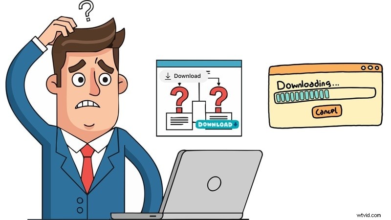 Sora AI-videomodel stopgezet:pas op voor valse APK s 