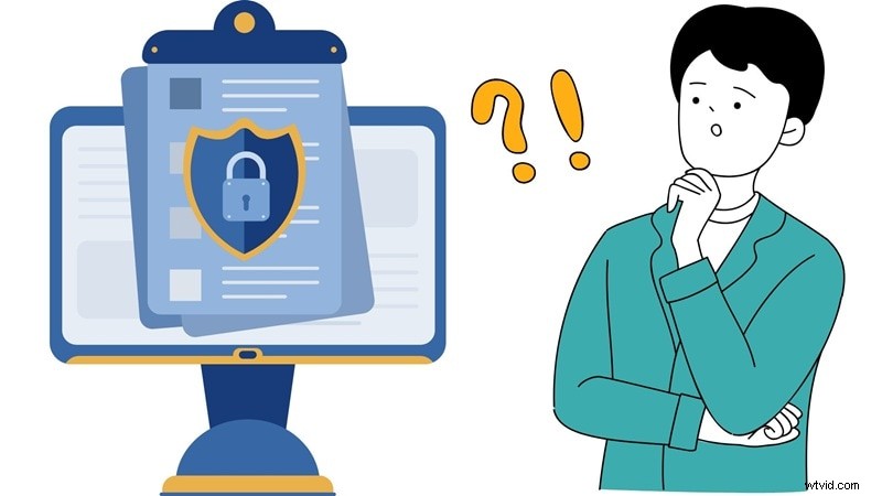 Sora AI-videomodel stopgezet:pas op voor valse APK s 