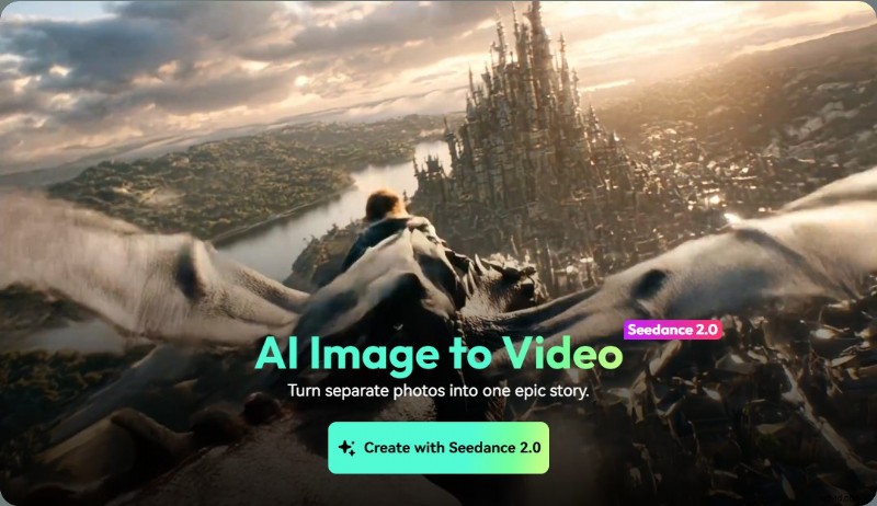 Sora AI-videomodel stopgezet:pas op voor valse APK s 
