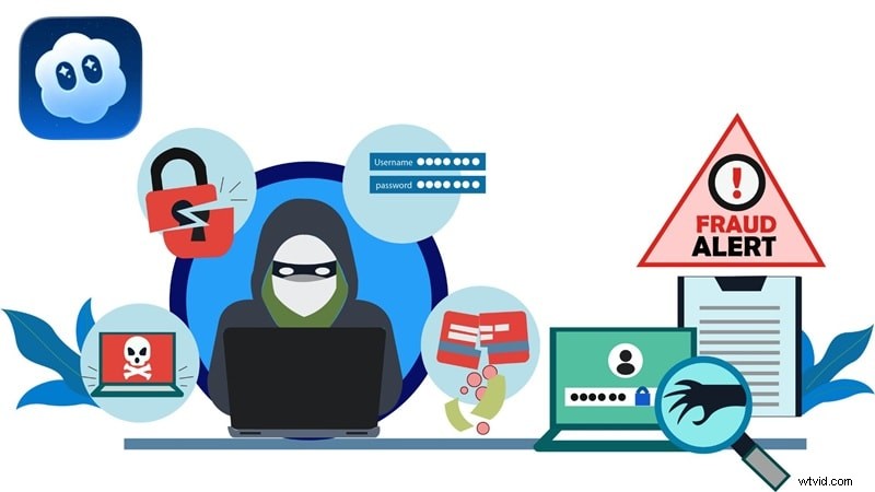 Sora AI-videomodel stopgezet:pas op voor valse APK s 