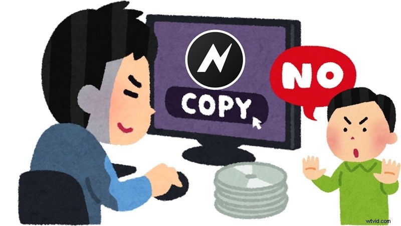 Node Video Mod APK:risico s, alternatieven en veilige downloads 