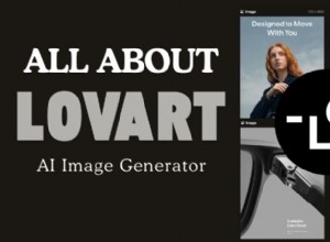 Lovart AI Review 2026 :l agent de conception d IA vaut-il votre investissement ? 