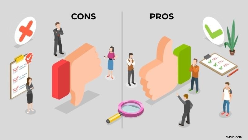 Lovart AI Review 2026:is de AI Design Agent uw investering waard? 