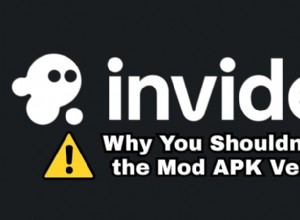 InVideo AI Mod APK: The Hidden Risks Behind the Free Promise
