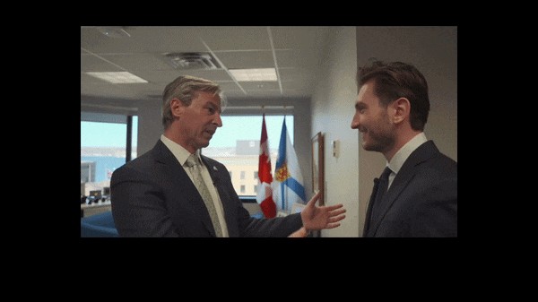 DeeVid AI Review:maak verbluffende video s van tekst en afbeeldingen | 2024 