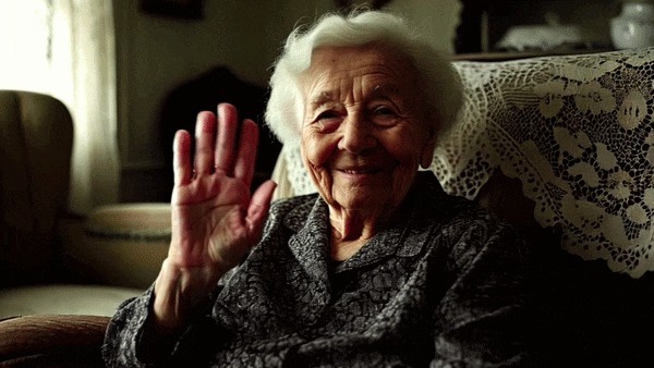 DeeVid AI Review:maak verbluffende video s van tekst en afbeeldingen | 2024 