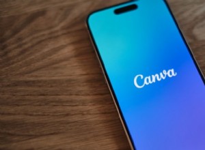 Canva Pro Mod APK:risico s en veilige alternatieven - een beveiligingsgids 