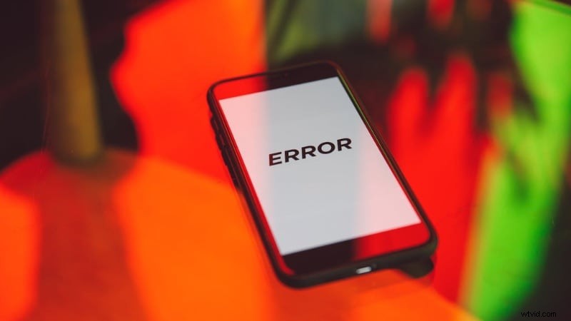 Canva Pro Mod APK:risico s en veilige alternatieven - een beveiligingsgids