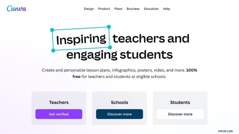 Canva Pro Mod APK:risico s en veilige alternatieven - een beveiligingsgids 