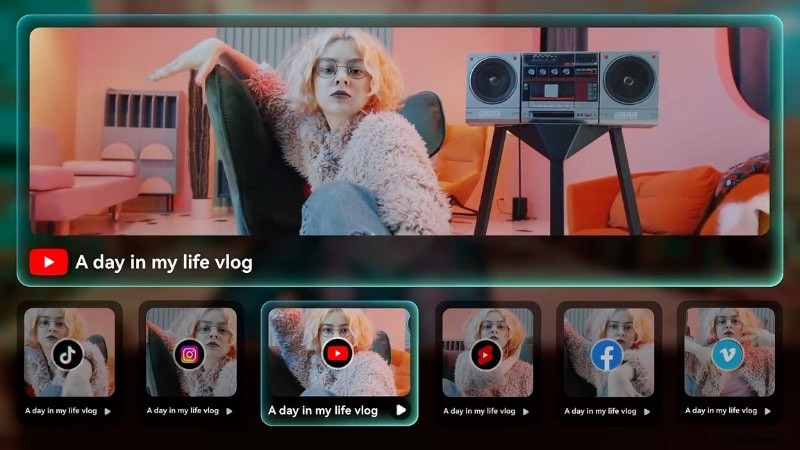 Canva Pro Mod APK:risico s en veilige alternatieven - een beveiligingsgids