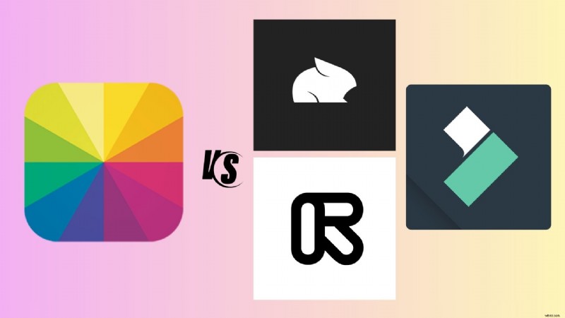 Fotor AI Video Generator Review 2026:maak boeiende video s van afbeeldingen - is het de moeite waard? 