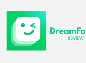 DreamFace AI Review:Skapa talande avatarer och Lip Sync-videor – är det värt det? 