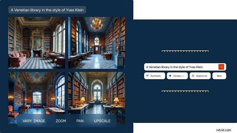 Venice AI Review 2026:op privacy gerichte AI-chat en het genereren van afbeeldingen 