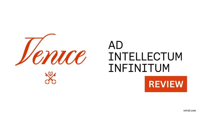 Venice AI Review 2026:op privacy gerichte AI-chat en het genereren van afbeeldingen 