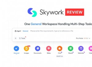 Skywork AI Review 2026:het ultieme AI-videogenerator- en workflowplatform 