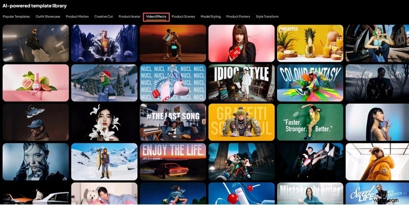 Skywork AI Review 2026:het ultieme AI-videogenerator- en workflowplatform 