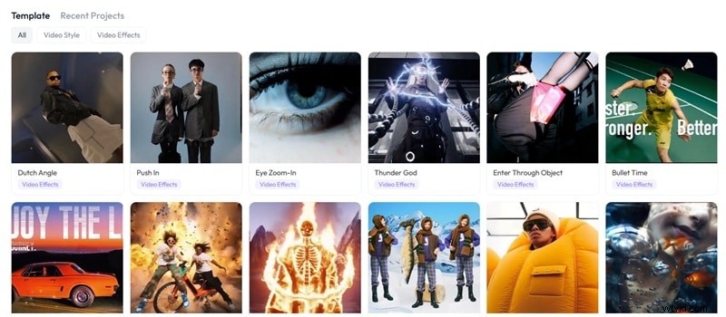 Skywork AI Review 2026:het ultieme AI-videogenerator- en workflowplatform 
