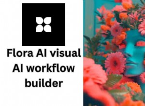 Flora AI Review: Professional Node-Based Video Creation for Enhanced Workflow