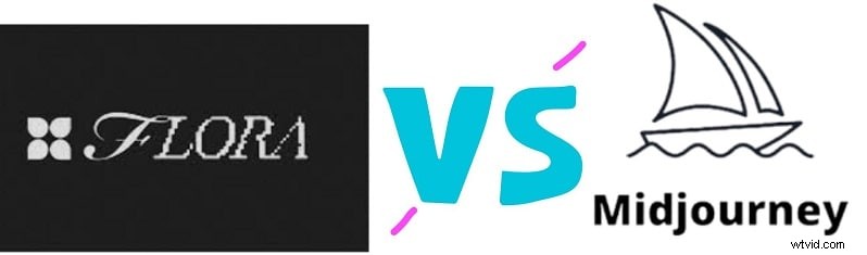 Flora AI Review:professionele, op knooppunten gebaseerde videocreatie voor een verbeterde workflow 