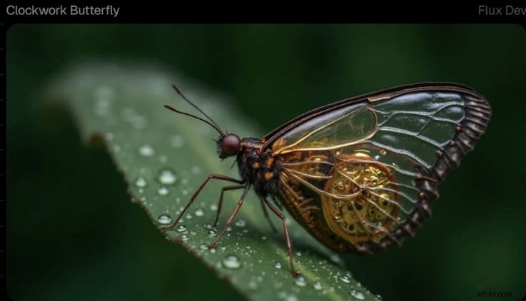 Flora AI Review:professionele, op knooppunten gebaseerde videocreatie voor een verbeterde workflow 