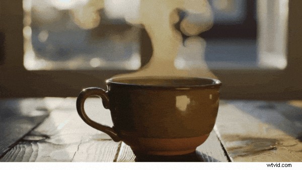 Flora AI Review:professionele, op knooppunten gebaseerde videocreatie voor een verbeterde workflow 