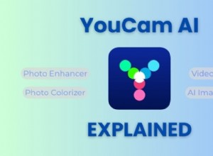 YouCam AI Review 2026: AI Photo & Video Generator – Features, Pricing, and Comparison with Filmora