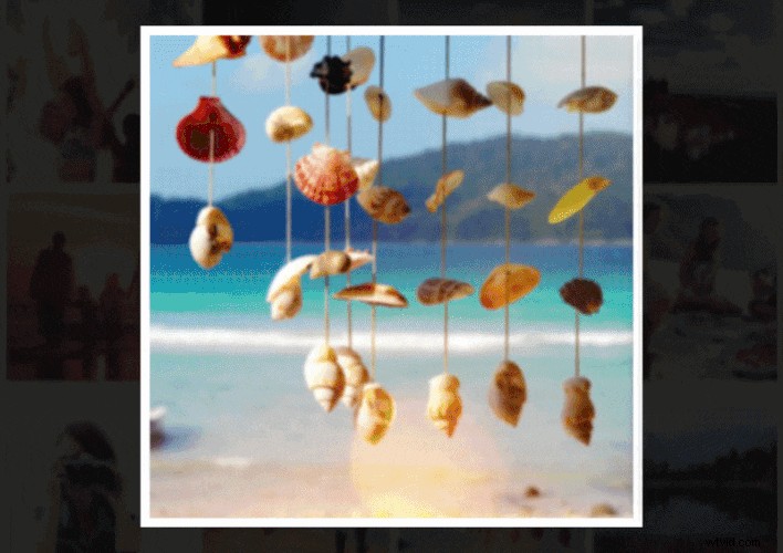 YouCam AI Review 2026:AI Foto- en Videogenerator – Functies, prijzen en vergelijking met Filmora 