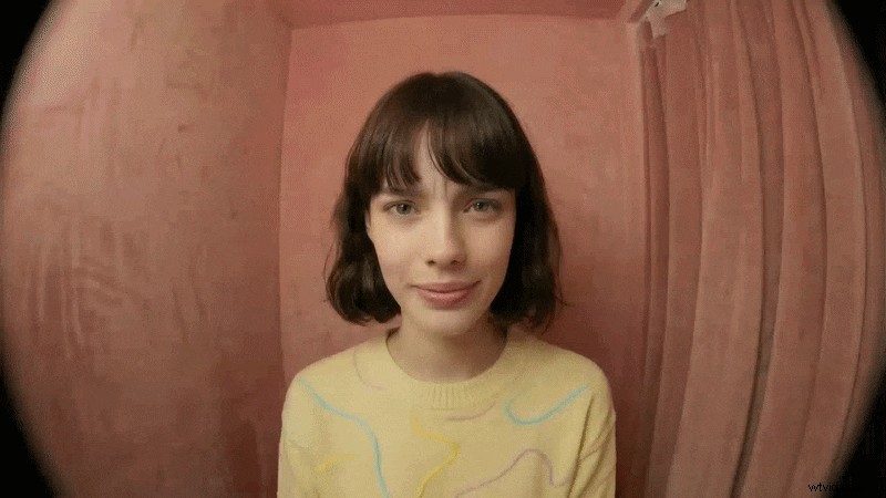 OpenArt AI Review 2026:gratis versus betaalde abonnementen voor videomakers 