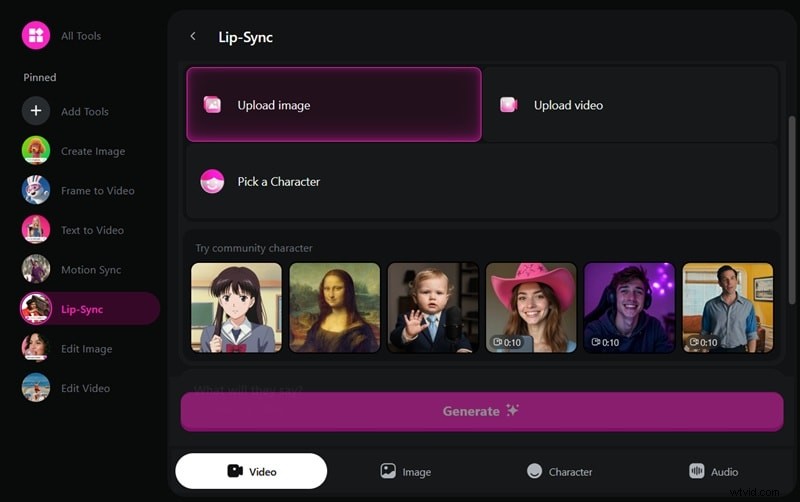 OpenArt AI Review 2026:gratis versus betaalde abonnementen voor videomakers 