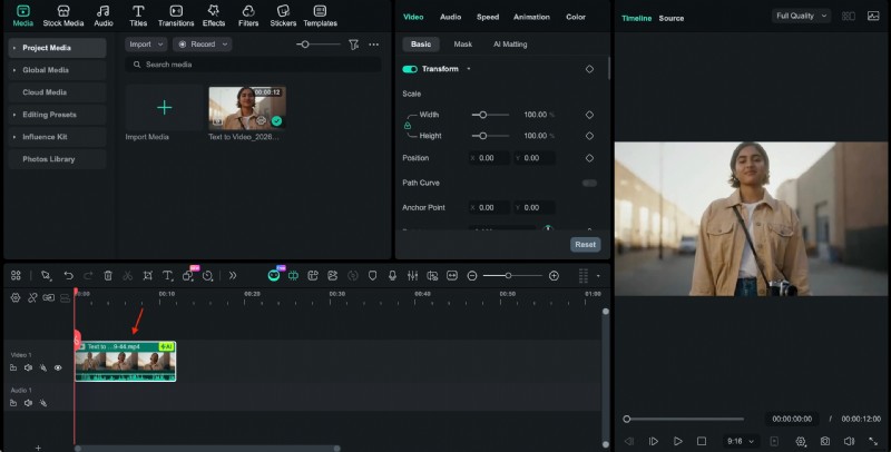 OpenArt AI Review 2026:gratis versus betaalde abonnementen voor videomakers 