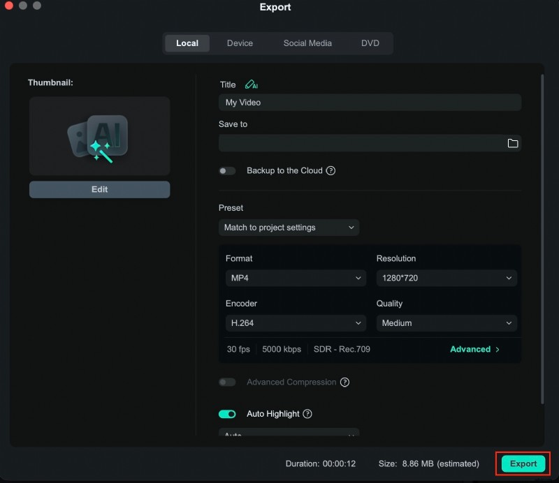 OpenArt AI Review 2026:gratis versus betaalde abonnementen voor videomakers 