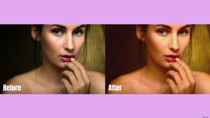 Instagram Beauty Filters 2026:trends, beste apps en bewerkingsgeheimen 
