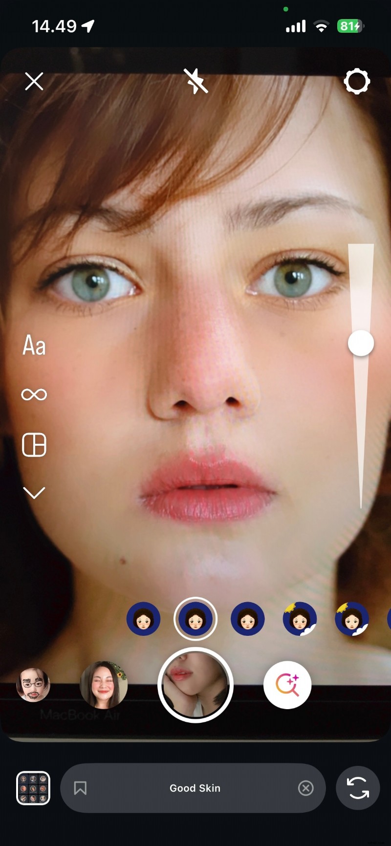 Instagram Beauty Filters 2026:trends, beste apps en bewerkingsgeheimen 