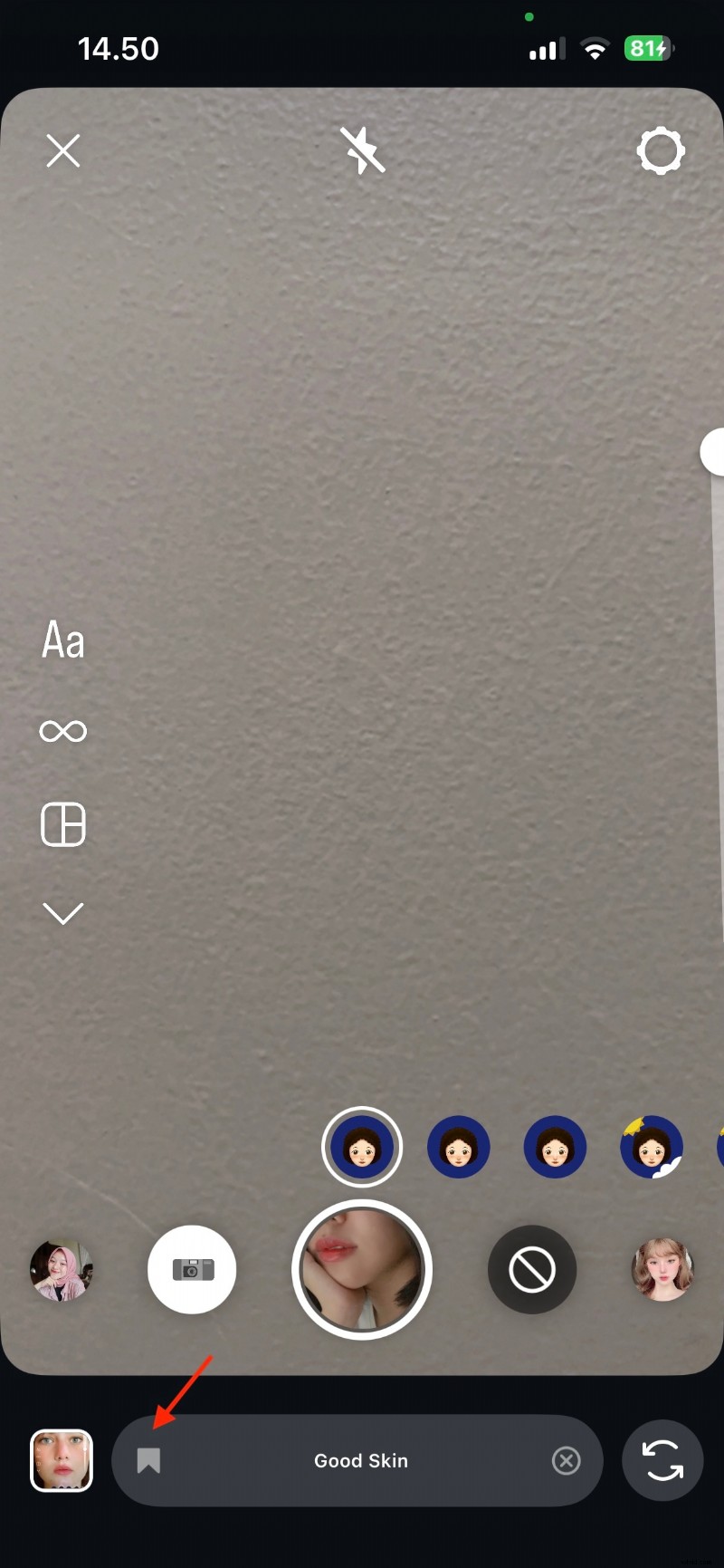 Instagram Beauty Filters 2026:trends, beste apps en bewerkingsgeheimen 