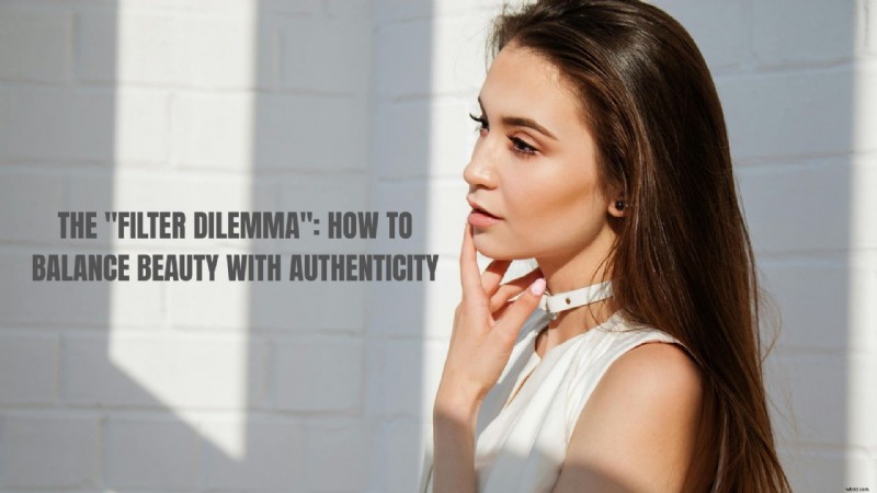 Instagram Beauty Filters 2026:trends, beste apps en bewerkingsgeheimen 