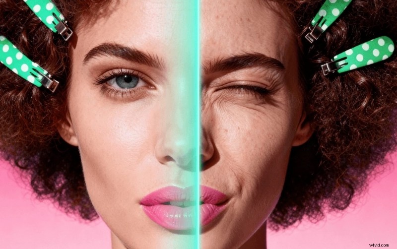 Instagram Beauty Filters 2026:trends, beste apps en bewerkingsgeheimen 